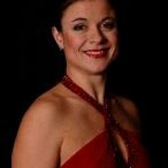 Sometimes I Dream (feat. Jeanette Ager)