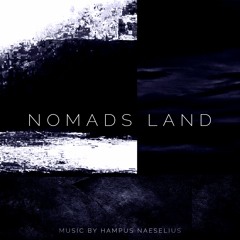 Hampus Naeselius - Meaning