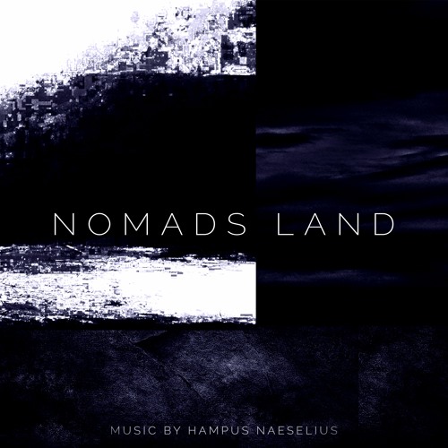Hampus Naeselius - Meaning