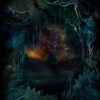 Bucht der Träumer | Festival 2017 DJ mix artwork - Electronic music tracklist cover image