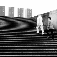 White Collar Crime ft. Joe Riccardello on lead guitar!