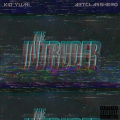 INTRUDER: Intro
