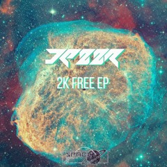 TC - Get Down Low (Jazza Overremixed Rave VIP)(Click Buy For Free Download)