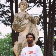 BRAND NEW Ft. Dahzee (prod. Lord Casso)