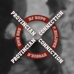 Provincian Connection