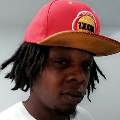 Pumpin Wiz n Julio.wav