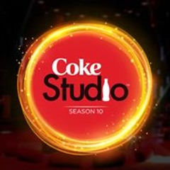 julie - Ali Zafar feat. Danyal Zafar, Julie, Coke Studio Season 10, Episode 4.