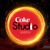 Artwork for julie - Ali Zafar feat. Danyal Zafar, Julie, Coke Studio Season 10, Episode 4.