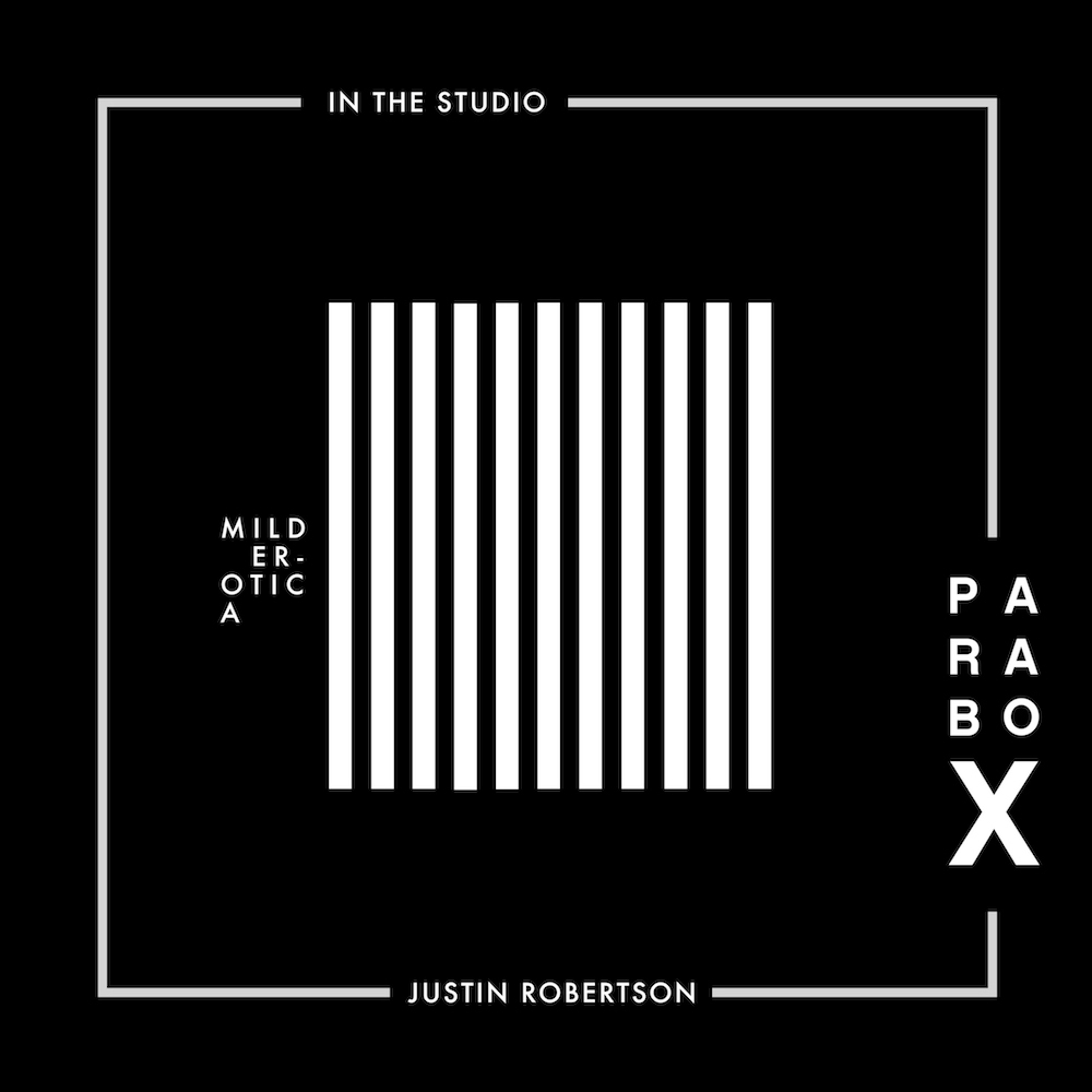 Parabox / Konstantinas