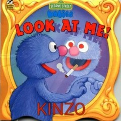 Look At Me (Prod. B.O Beats)