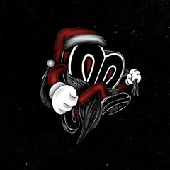 Venox - Big Stoned ☣