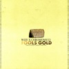 Descargar video: fools gold (w/ chromonicci)