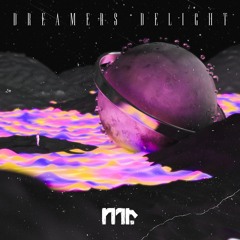 Dreamers Delight