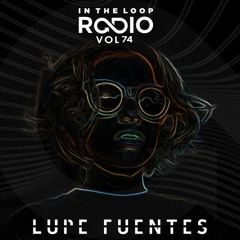 In The Loop Radio Vol 74