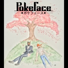 A Question of Attitude