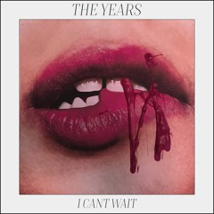 september 17