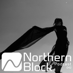 NB Podcast 042 | Dinamite