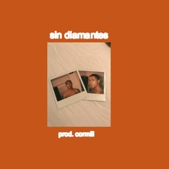 Sin Diamantes