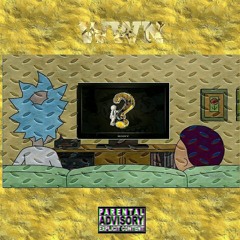 Spoonie ft ynr bruce - WWN