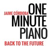Alan Silvestri ´s “back To The Future” In One Minute Piano Mp3