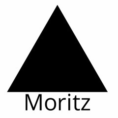 MORITZ 003 (Sept 2017) with Michael Davidson