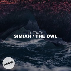 Simiah [CLIP]
