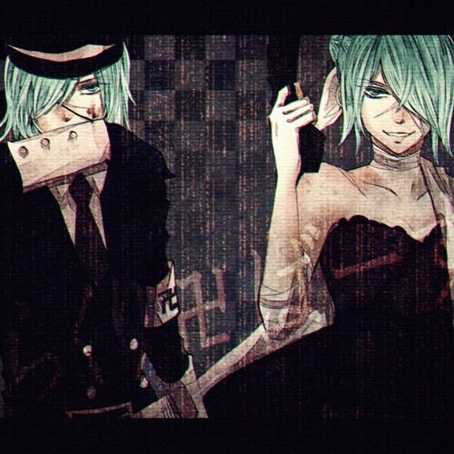 Re Birthed Hatsune Miku Mikuo Espanol Vocaloid4 By 01 Re Birthed Hatsune Miku Mikuo Espanol Vocaloid4 By 01