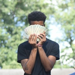 Get Em - Kyigotem x Choppa ft Tj Racks