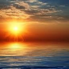 Aaj Ka Purusharth Audio by BK Suraj bhai