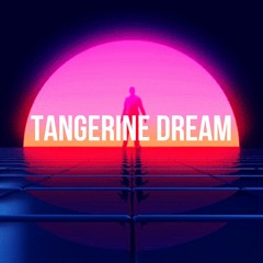 Tangerine Dream