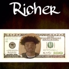 Richer