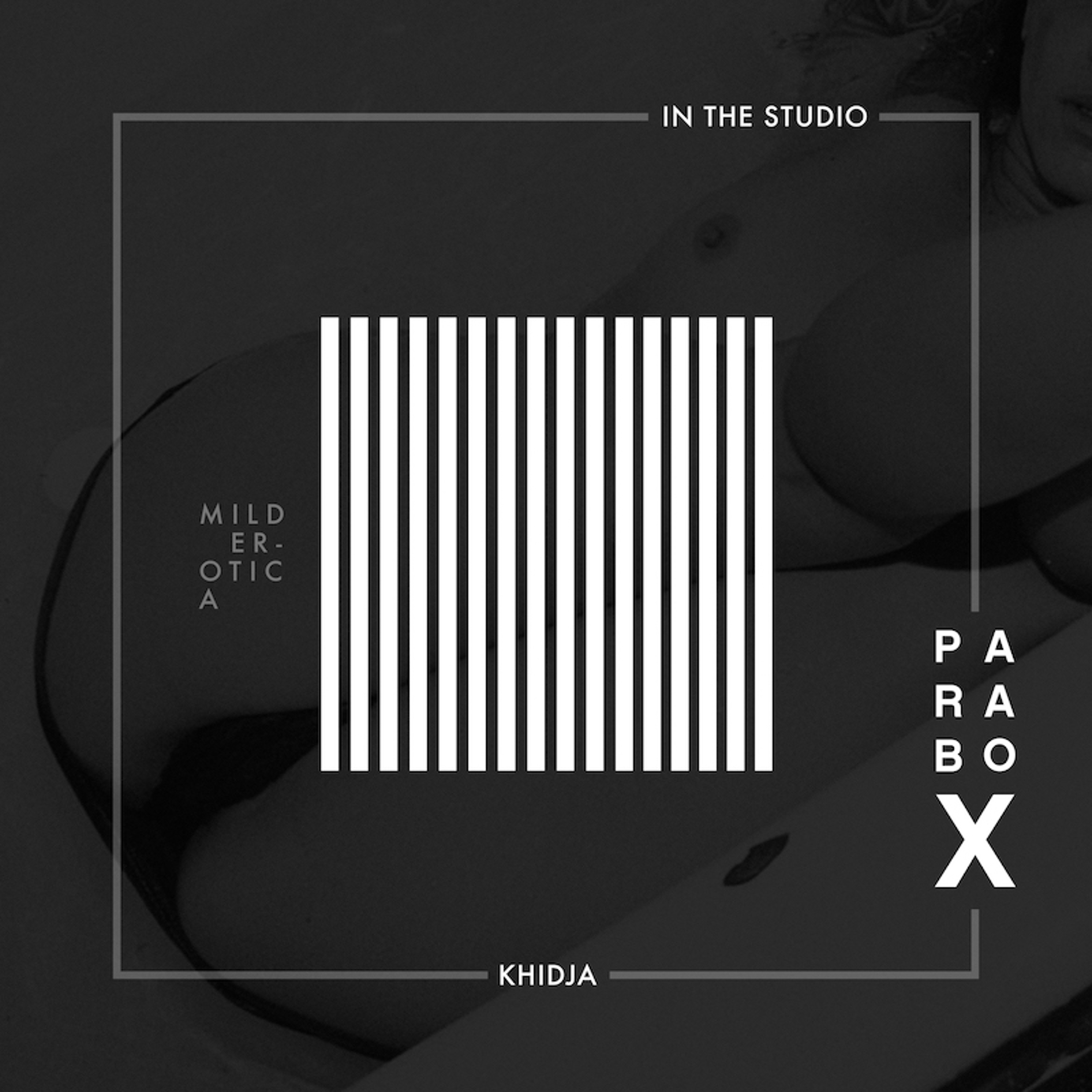 Parabox / Konstantinas