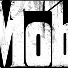 Mob In Yo City (snippet)