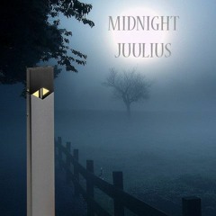 midnight juulius - SLADE