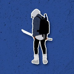 2 Lines (Travis Scott X Future Type Beat)(SOLD)