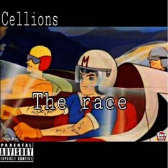 The Race Freestyle