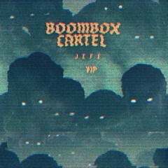 .jefe vip. (chixolm bad jersey flip)