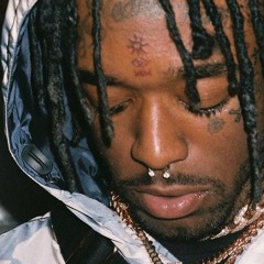[FREE] Lil Uzi Type Beat 2017 "Paradise" ( Prod. Filthy Rich Beats )