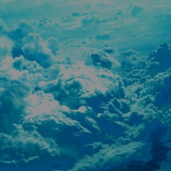 STAETIC PHLOW - EGOSEEN