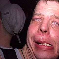 ॐMalalaGueul_AnarkoTekॐ 🎧FREE DOWNLOAD🎧