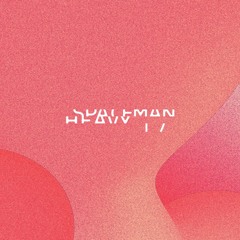 Spaceman Heavy 017 // August