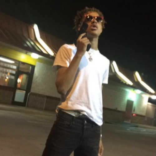 Lil Summrs - Lame Nigga Freestyle