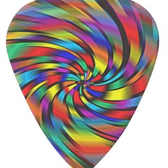 LifeLongLove (my story in 15 Chapters) #geezerrock