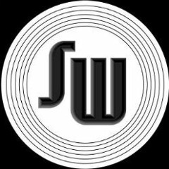 B-KEY - jah Warrior [Scientific Wax,SW023]
