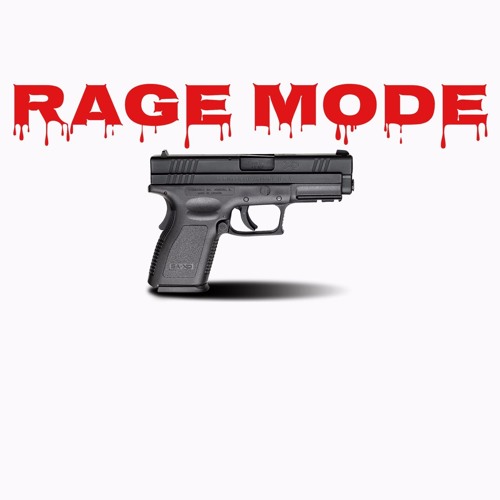 Rage Mode