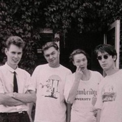 Элен – В этом краю