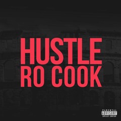 Hustle