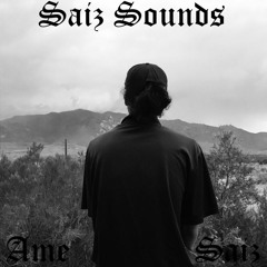 Ame Malik. x Ame Frank.- Need To Be