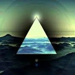 *horror triangle* new school beat | PROD BY GUEVARA