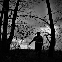 XXXtentacion - Jocelyn Flores (TREY D Remix)[Lyrics in description]